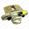 DELPHI LC3507 Brake Caliper